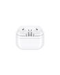 Samsung SM-R530NZWAEUE Galaxy Buds3