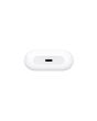Samsung SM-R530NZWAEUE Galaxy Buds3