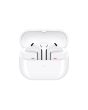 Samsung SM-R530NZWAEUE Galaxy Buds3