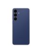 Samsung SM-S731BDBGEUB S25 FE S731b/Ds 8/256Gb Navy