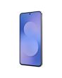 Samsung SM-S731BDBGEUB S25 FE S731b/Ds 8/256Gb Navy