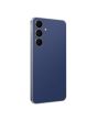 Samsung SM-S731BDBGEUB S25 FE S731b/Ds 8/256Gb Navy
