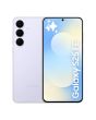 Samsung SM-S731BLBGEUE S25 FE S731b/DS 8/256Gb Icy Blue