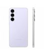 Samsung SM-S731BLBGEUE S25 FE S731b/DS 8/256Gb Icy Blue