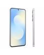 Samsung SM-S731BLBGEUE S25 FE S731b/DS 8/256Gb Icy Blue