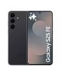 Samsung SM-S731BZKDEUB S25 FE S731B/DS 8/128Gb Jet Black