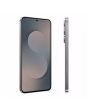 Samsung SM-S731BZKDEUB S25 FE S731B/DS 8/128Gb Jet Black