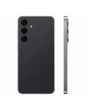 Samsung SM-S731BZKDEUB S25 FE S731B/DS 8/128Gb Jet Black