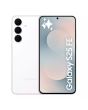 Samsung SM-S731BZWDEUB S25 FE S731b/DS 8/128Gb White