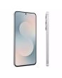 Samsung SM-S731BZWGEUE S25 FE S731b/DS 8/256Gb White