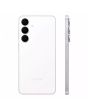 Samsung SM-S731BZWGEUE S25 FE S731b/DS 8/256Gb White
