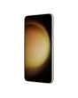 Samsung SM-S911BZEDEUB S23 5G S911b/DS Cream 8/128GB