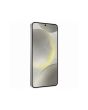 Samsung SM-S921BZADEUB S24 5G S921/DS MARBLE GREY 8/128GB