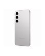 Samsung SM-S921BZADEUB S24 5G S921/DS MARBLE GREY 8/128GB