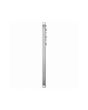 Samsung SM-S921BZADEUB S24 5G S921/DS MARBLE GREY 8/128GB