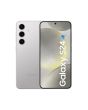 Samsung SM-S921BZADEUB S24 5G S921/DS MARBLE GREY 8/128GB