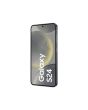Samsung SM-S921BZKDEEB S24 5G S921/DS ONYX BLACK 8/128GB ENTERPRISE EDITION