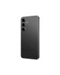 Samsung SM-S921BZKDEEB S24 5G S921/DS ONYX BLACK 8/128GB ENTERPRISE EDITION
