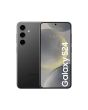 Samsung SM-S921BZKDEEB S24 5G S921/DS ONYX BLACK 8/128GB ENTERPRISE EDITION