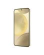 Samsung SM-S921BZYDEUB S24 5G S921/Ds Amber Yellow 8/128GB