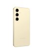 Samsung SM-S921BZYDEUB S24 5G S921/Ds Amber Yellow 8/128GB