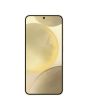 Samsung SM-S921BZYDEUB S24 5G S921/Ds Amber Yellow 8/128GB
