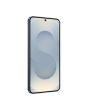 Samsung SM-S931BDBGEUB (S931/Ds) 6.2inch, 5G, 12GB Ram, 256GB Storage, Navy