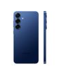 Samsung SM-S931BDBGEUB (S931/Ds) 6.2inch, 5G, 12GB Ram, 256GB Storage, Navy