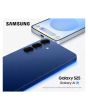 Samsung SM-S931BDBGEUB (S931/Ds) 6.2inch, 5G, 12GB Ram, 256GB Storage, Navy