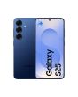 Samsung SM-S931BDBGEUB (S931/Ds) 6.2inch, 5G, 12GB Ram, 256GB Storage, Navy