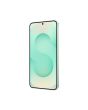 Samsung SM-S931BLGHEUB S25 6.2inch 5G S931/Ds Mint 12/512Gb