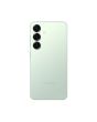Samsung SM-S931BLGHEUB S25 6.2inch 5G S931/Ds Mint 12/512Gb