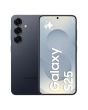 Samsung SM-S931BZKDEUB S25 5G S931/DS Blue Black 12/128Gb