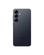 Samsung SM-S931BZKDEUB S25 5G S931/DS Blue Black 12/128Gb