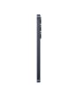 Samsung SM-S931BZKDEUB S25 5G S931/DS Blue Black 12/128Gb