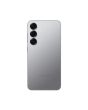 Samsung SM-S931BZSGEUB S25 5G S931/Ds Silver Shadow 12/256Gb