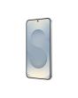 Samsung SM-S931BZSHEUB S25 5G S931/Ds Silver Shadow 12/512Gb