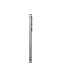 Samsung SM-S931BZSHEUB S25 5G S931/Ds Silver Shadow 12/512Gb