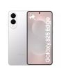 Samsung SM-S937BZSDEUB S25 Edge 5G S937/Ds Titanium Silver 12/256Gb