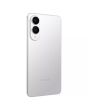 Samsung SM-S937BZSDEUB S25 Edge 5G S937/Ds Titanium Silver 12/256Gb