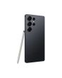 Samsung SM-S938BAKDEUB S25 Ultra 5G S938/Ds Titanium Jet Black 12/256Gb