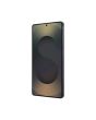 Samsung SM-S938BAKGEUB S25 Ultra 5G S938/Ds Titanium Jet Black 12/512Gb
