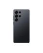Samsung SM-S938BAKGEUB S25 Ultra 5G S938/Ds Titanium Jet Black 12/512Gb