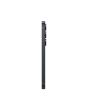 Samsung SM-S938BAKGEUB S25 Ultra 5G S938/Ds Titanium Jet Black 12/512Gb
