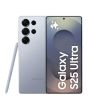 Samsung SM-S938BZBHEUB S25 Ultra 5G S938/Ds Titanium Silver Blue 12/1Tb