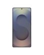 Samsung SM-S938BZBHEUB S25 Ultra 5G S938/Ds Titanium Silver Blue 12/1Tb