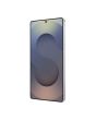 Samsung SM-S938BZBHEUB S25 Ultra 5G S938/Ds Titanium Silver Blue 12/1Tb