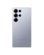 Samsung SM-S938BZBHEUB S25 Ultra 5G S938/Ds Titanium Silver Blue 12/1Tb
