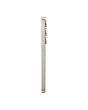 Samsung SM-S938BZBHEUB S25 Ultra 5G S938/Ds Titanium Silver Blue 12/1Tb