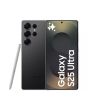 Samsung SM-S938BZKDEUB S25 Ultra 5G S938/DS Titanium Black 12/256GB